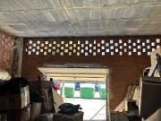 Inmueble en Venta en Laredo