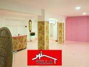 Inmueble en Venta en Laredo