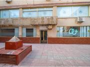 Inmueble en Venta en Las Gabias