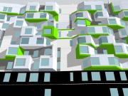 Inmueble en Venta en Las Palmas de Gran Canaria