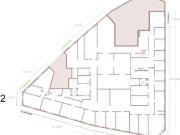 Inmueble en Venta en Las Palmas de Gran Canaria