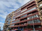 Inmueble en Venta en Las Palmas de Gran Canaria