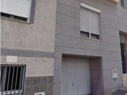 Inmueble en Venta en Las Palmas de Gran Canaria