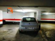 Inmueble en Venta en Las Palmas de Gran Canaria