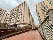 Inmueble en Venta en Las Palmas de Gran Canaria