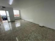 Inmueble en Venta en Las Palmas de Gran Canaria