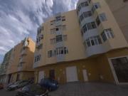 Inmueble en Venta en Las Palmas de Gran Canaria