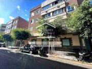 Inmueble en Venta en Las Palmas de Gran Canaria