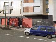 Inmueble en Venta en Las Palmas de Gran Canaria