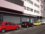 Inmueble en Venta en Las Palmas de Gran Canaria