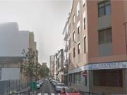 Inmueble en Venta en Las Palmas de Gran Canaria