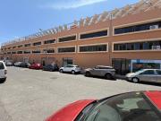 Inmueble en Venta en Las Palmas de Gran Canaria