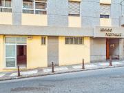 Inmueble en Venta en Las Palmas de Gran Canaria Inmueble en Venta en Las Palmas de Gran Canaria