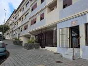 Inmueble en Venta en Las Palmas de Gran Canaria