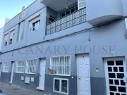 Inmueble en Venta en Las Palmas de Gran Canaria