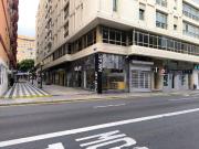 Inmueble en Venta en Las Palmas de Gran Canaria