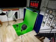 Inmueble en Venta en Las Palmas de Gran Canaria