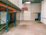 Inmueble en Venta en Las Palmas de Gran Canaria