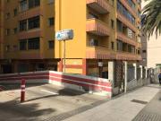 Inmueble en Venta en Las Palmas de Gran Canaria