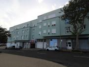 Inmueble en Venta en Las Palmas de Gran Canaria