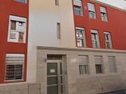 Inmueble en Venta en Las Palmas de Gran Canaria