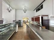 Inmueble en Venta en Las Palmas de Gran Canaria