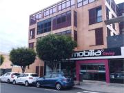 Inmueble en Venta en Las Palmas de Gran Canaria