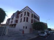 Inmueble en Venta en Las Palmas de Gran Canaria