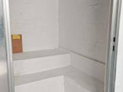 Inmueble en Venta en Las Palmas de Gran Canaria