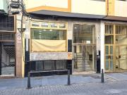 Inmueble en Venta en Las Palmas de Gran Canaria