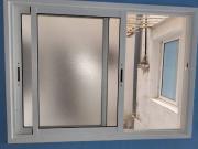 Inmueble en Venta en Las Palmas de Gran Canaria