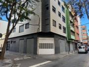 Inmueble en Venta en Las Palmas de Gran Canaria