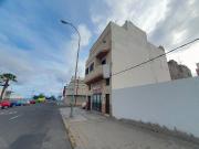 Inmueble en Venta en Las Palmas de Gran Canaria