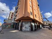 Inmueble en Venta en Las Palmas de Gran Canaria