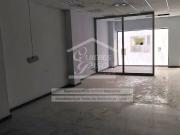 Inmueble en Venta en Las Palmas de Gran Canaria