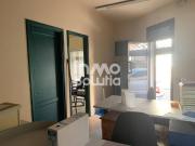 Inmueble en Venta en Las Palmas de Gran Canaria