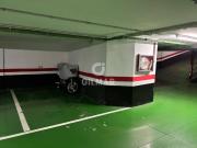 Inmueble en Venta en Las Palmas de Gran Canaria