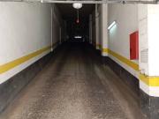 Inmueble en Venta en Las Palmas de Gran Canaria