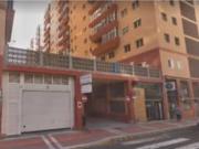 Inmueble en Venta en Las Palmas de Gran Canaria