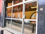 Inmueble en Venta en Las Palmas de Gran Canaria