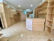Inmueble en Venta en Las Palmas de Gran Canaria