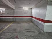 Inmueble en Venta en Las Palmas de Gran Canaria