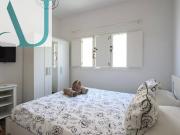 Casa en Venta en Las Palmas de Gran Canaria