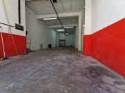 Inmueble en Venta en Las Palmas de Gran Canaria