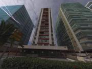 Inmueble en Venta en Las Palmas de Gran Canaria