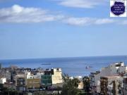 Inmueble en Venta en Las Palmas de Gran Canaria