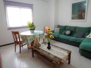 Inmueble en Venta en Las Palmas de Gran Canaria