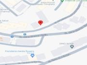 Inmueble en Venta en Las Palmas de Gran Canaria