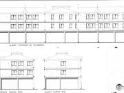 Inmueble en Venta en Siero