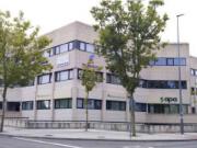 Inmueble en Venta en Las Rozas de Madrid